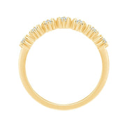 Diamant 0,2ct III