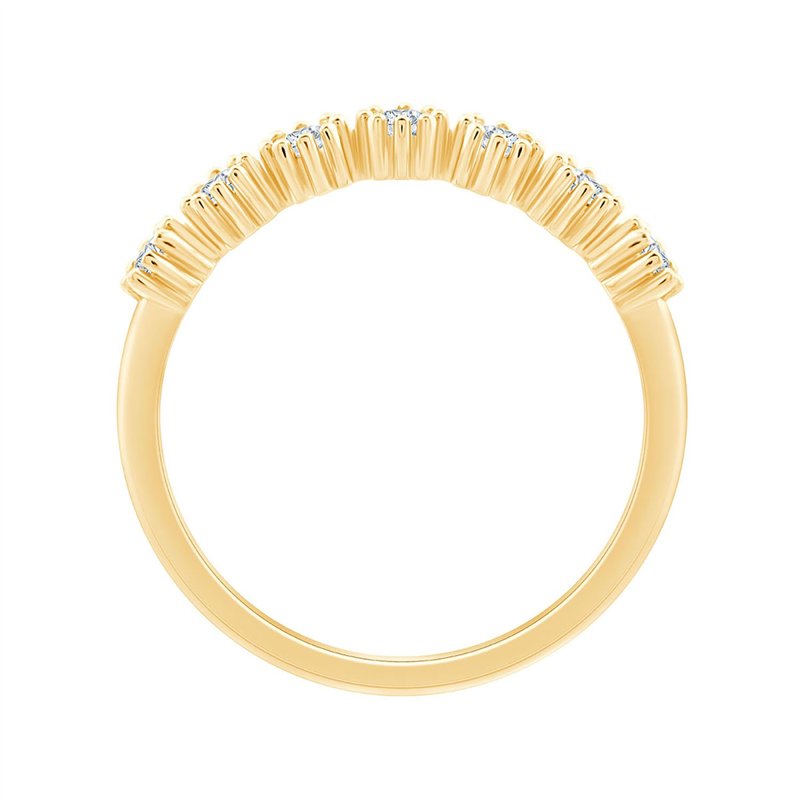 Diamant 0,2ct III