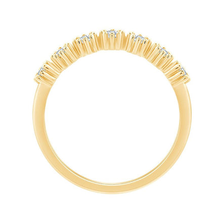 Diamant 0,2ct III
