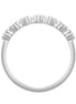 Diamant 0,19ct I