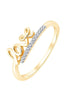 Diamant 0,03ct I