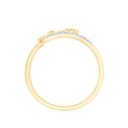 Diamant 0,03ct I
