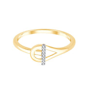 Diamant 0,01ct XVII