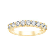 Evidence Demi Alliance Trilogie Diamant I