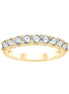 Evidence Demi Alliance Trilogie Diamant I