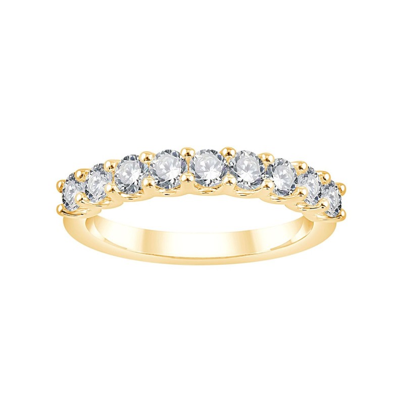 Evidence Demi Alliance Trilogie Diamant I