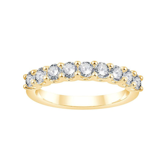 Evidence Demi Alliance Trilogie Diamant I