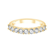 Evidence Demi Alliance Trilogie Diamant I