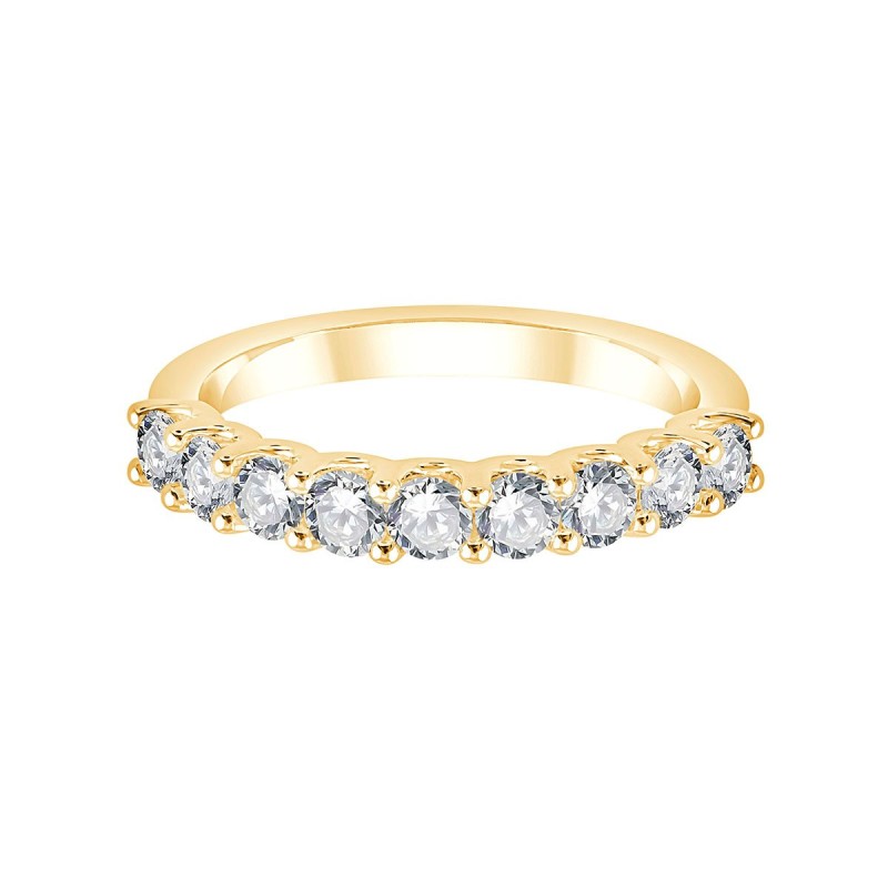 Evidence Demi Alliance Trilogie Diamant I