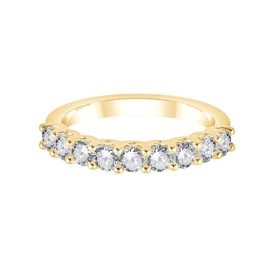 Preuve Demi Alliance Trilogie Diamant I