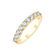 Evidence Demi Alliance Trilogie Diamant I