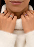Lou Topaze London Blue 1,56ct