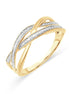 Diamant 0,002ct II