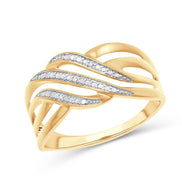 Diamant 0,005ct I