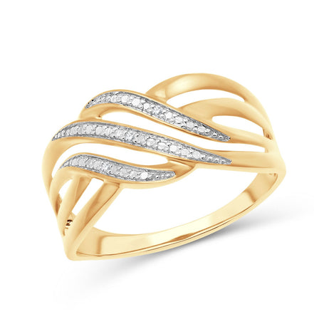Diamant 0,005ct I
