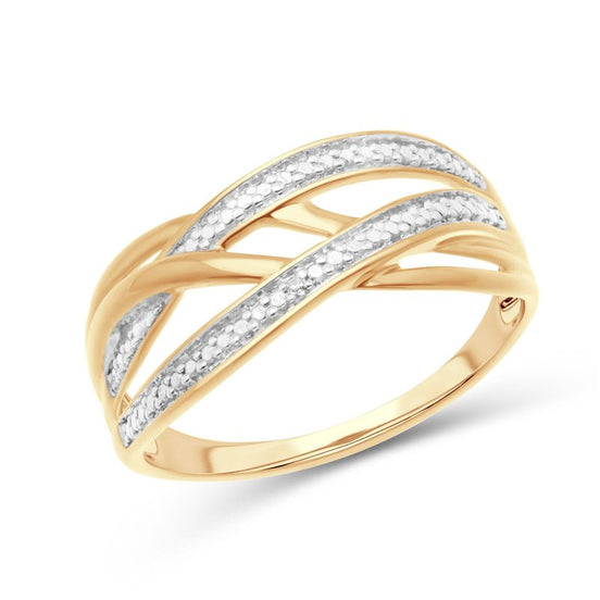 Diamant 0,002ct III