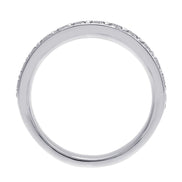 Evidence Demi Alliance Diamant 0,7ct