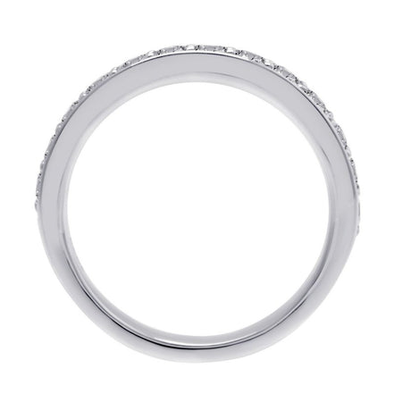 Evidence Demi Alliance Diamant 0,7ct