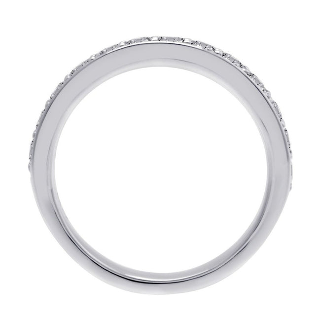 Evidence Demi Alliance Diamant 0,7ct