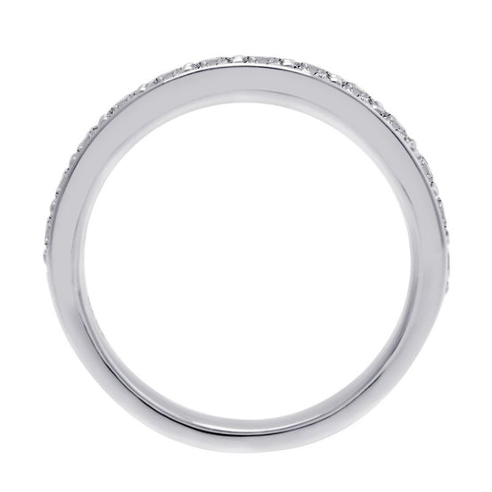 Evidence Demi Alliance Diamant 0,7ct
