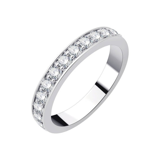 Evidence Demi Alliance Diamant 0,7ct