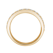 Evidence Demi Alliance Diamant 0,7ct