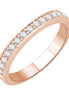 Evidence Demi Alliance Trilogie Diamant II
