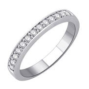 Evidence Demi Alliance Trilogie Diamant II