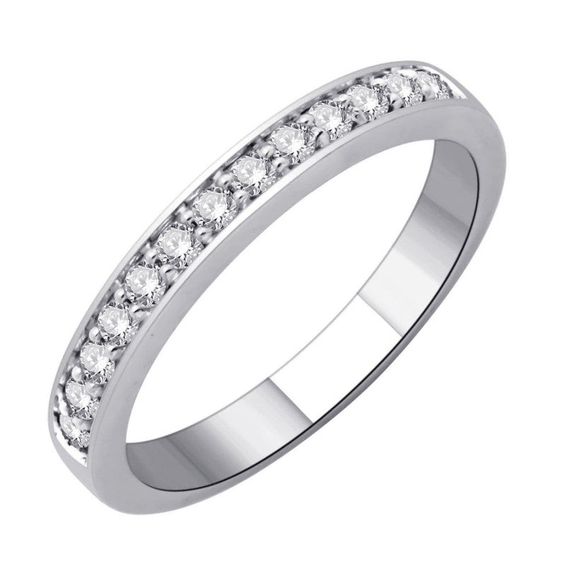 Evidence Demi Alliance Trilogie Diamant II