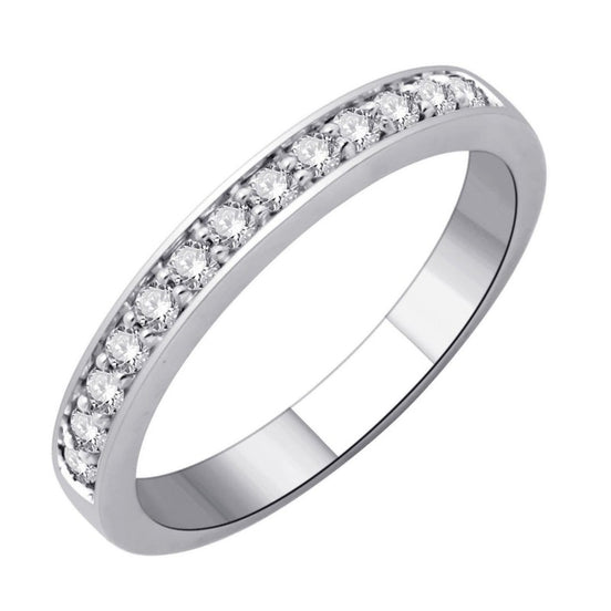 Evidence Demi Alliance Trilogie Diamant II