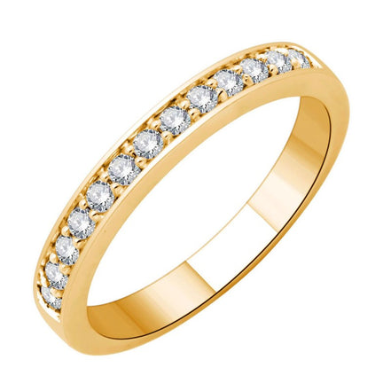 Evidence Demi Alliance Trilogie Diamant II