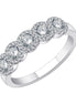 Diamant 0,92ct