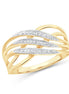 Diamant 0,005ct III