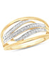 Diamant 0,005ct IV