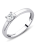 Princess Diamond 0.22ct