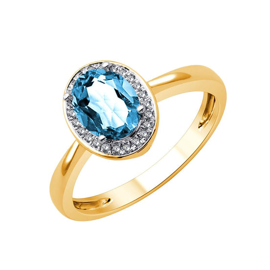 Serti Clos Pierre Fine 1,02ct