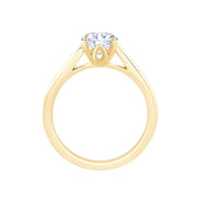Solitaire Diamant