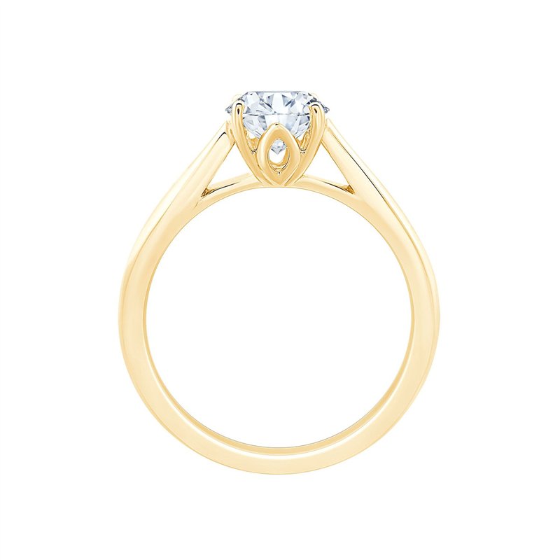 Solitaire Diamant
