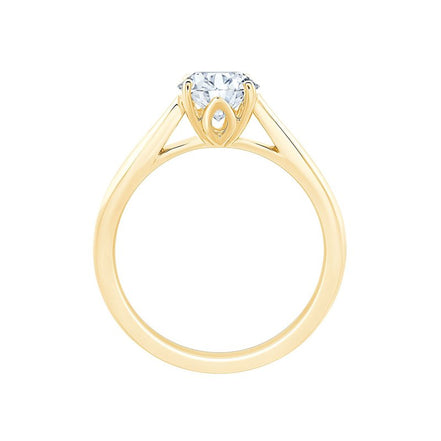 Solitaire Diamant