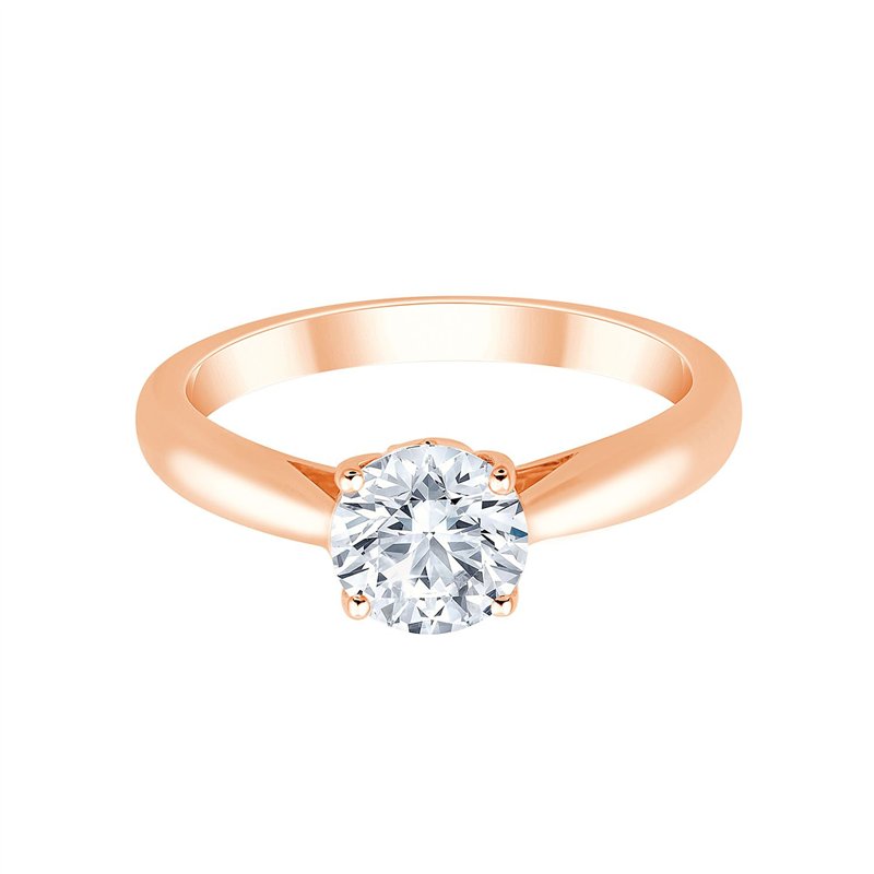 Solitaire Diamant