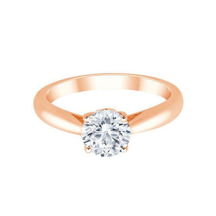 Solitaire Diamant