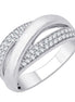 Diamant 0,35ct I