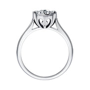 Uno Diamant 0,47ct