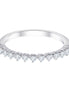 Alliance Rond Diamant 0,26ct