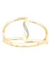 Diamant 0,003ct II