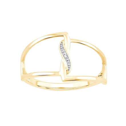 Diamant 0,003ct II