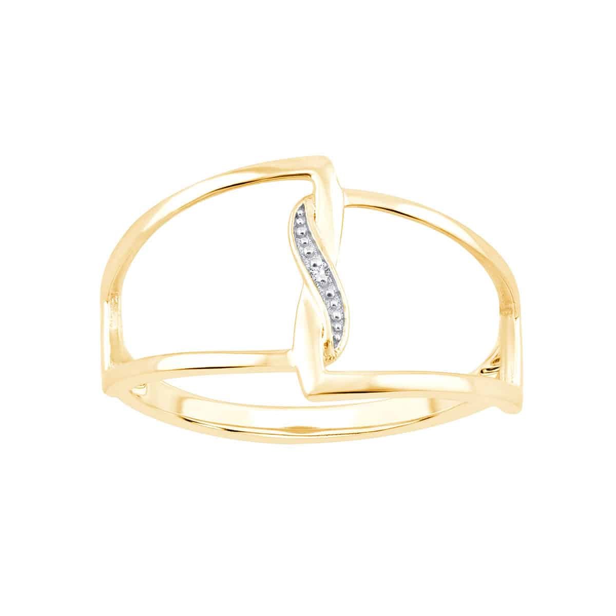 Diamant 0,003ct II