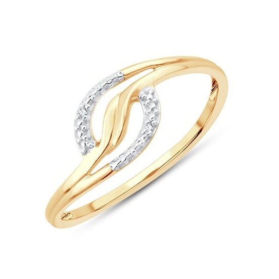 Diamant 0,006ct III