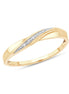 Diamant 0,01ct N°21