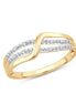 Diamant 0,01ct N°22
